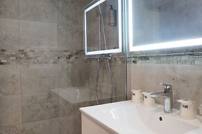 Hotel Busby