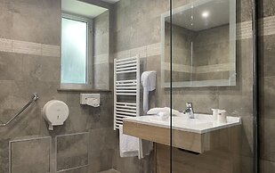 Hotel Busby