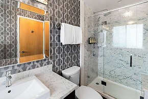 Best Western Plus Inner Harbour