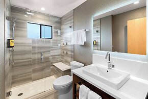 Best Western Plus Inner Harbour