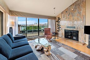 Best Western Plus Inner Harbour
