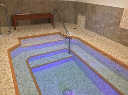 Best Western Plus Inner Harbour