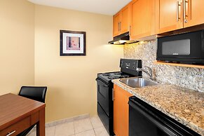 Best Western Plus Inner Harbour