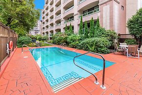 Best Western Plus Inner Harbour