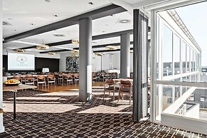 Best Western Plus Hotel Eyde