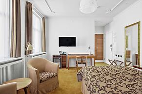 Best Western Plus Hotel Eyde