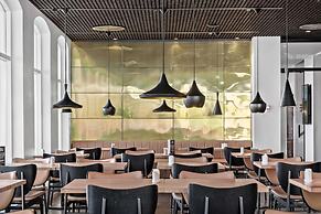 Best Western Plus Hotel Eyde