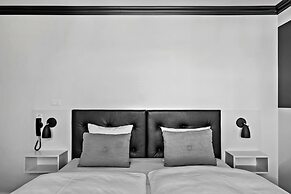 Best Western Plus Hotel Eyde