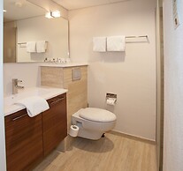 Best Western Plus Hotel Eyde