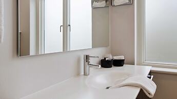 Best Western Plus Hotel Eyde