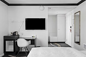 Best Western Plus Hotel Eyde