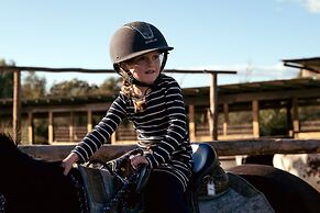 Hunter Valley Resort