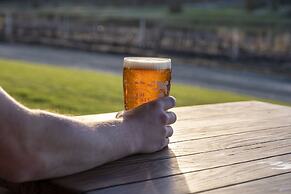 Hunter Valley Resort