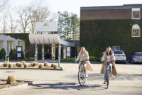 Green Park Hotel Brugge