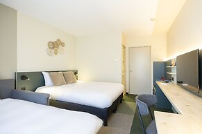 Green Park Hotel Brugge