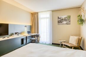 Green Park Hotel Brugge