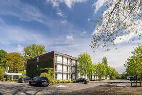 Green Park Hotel Brugge
