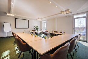 Green Park Hotel Brugge