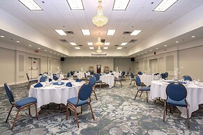 Best Western Dorchester Hotel