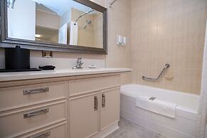 Best Western Dorchester Hotel