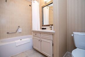 Best Western Dorchester Hotel
