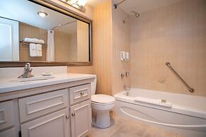 Best Western Dorchester Hotel