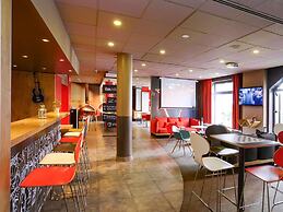 ibis Toulouse Centre