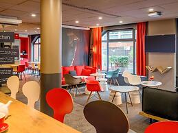 ibis Toulouse Centre