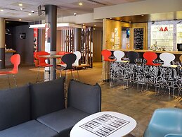 ibis Toulouse Centre