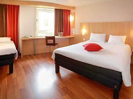 ibis Toulouse Centre