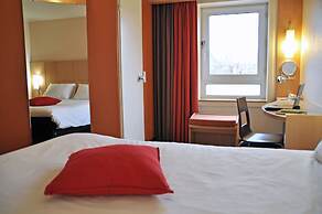 ibis Toulouse Centre