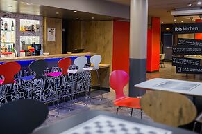 ibis Toulouse Centre