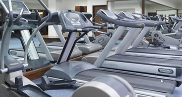 Hyatt Regency Kuantan Resort