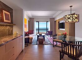 Hyatt Regency Kuantan Resort