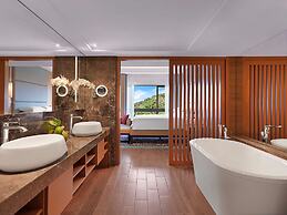 Hyatt Regency Kuantan Resort
