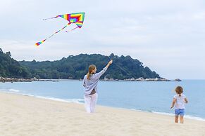 Hyatt Regency Kuantan Resort