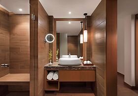 Hyatt Regency Kuantan Resort