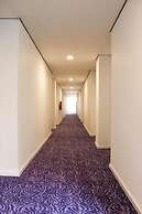 A-Hotel Oosterhout