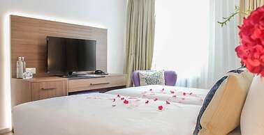 A-Hotel Oosterhout