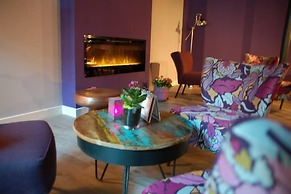A-Hotel Oosterhout