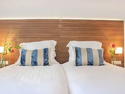 A-Hotel Oosterhout