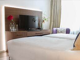 A-Hotel Oosterhout