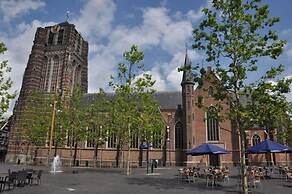 A-Hotel Oosterhout