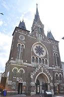 A-Hotel Oosterhout