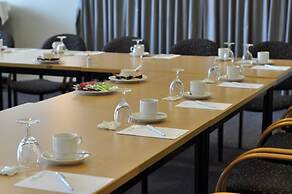 A-Hotel Oosterhout