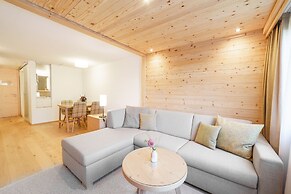 Gstaaderhof – Active & Relax Hotel
