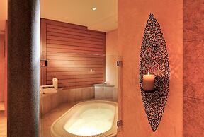 Gstaaderhof – Active & Relax Hotel