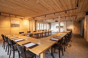 Gstaaderhof – Active & Relax Hotel