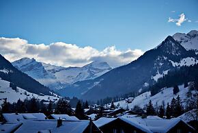 Gstaaderhof – Active & Relax Hotel