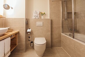 Gstaaderhof – Active & Relax Hotel